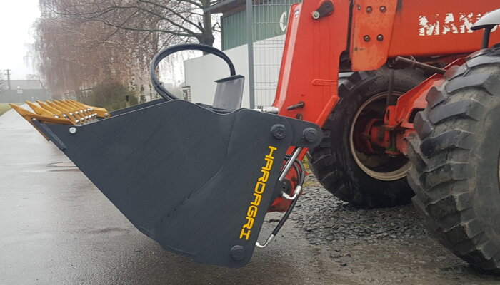 Akční zboží tento měsíc